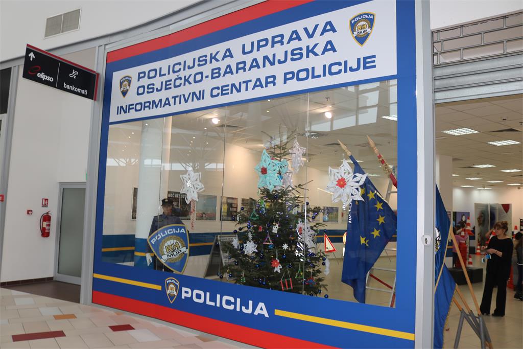Slika /MUP-ILUSTRACIJE-NOVA GALERIJA/Odjel prevencije/2018/BOR/IMG_8009.JPG